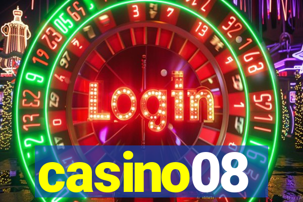 casino08