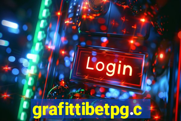 grafittibetpg.com