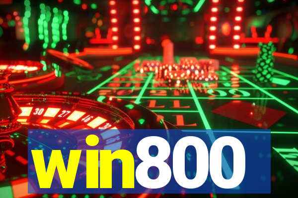 win800