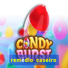 remédio caseiro para diabetes