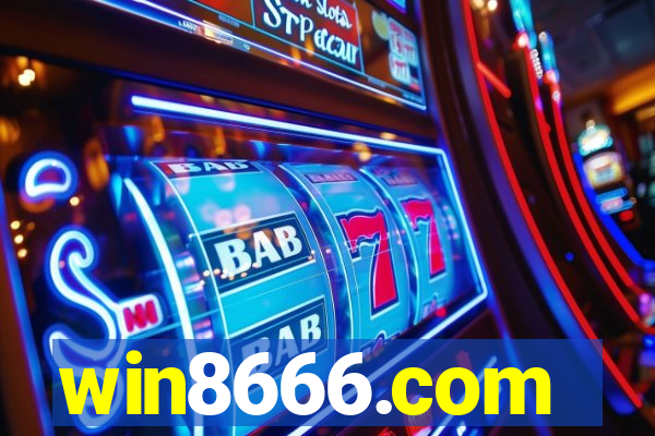 win8666.com