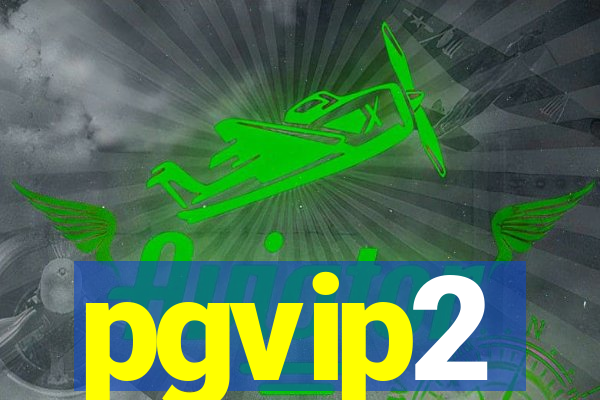 pgvip2