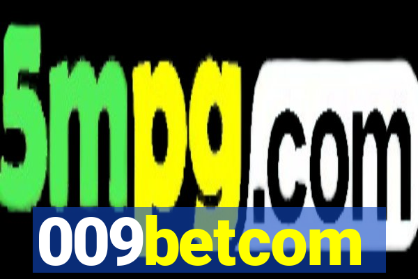 009betcom