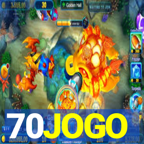 70JOGO