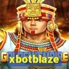 xbotblaze