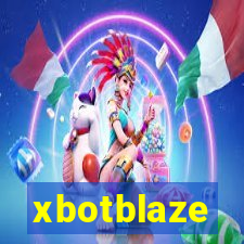 xbotblaze