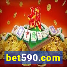 bet590.com