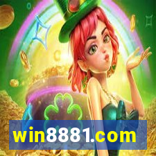 win8881.com