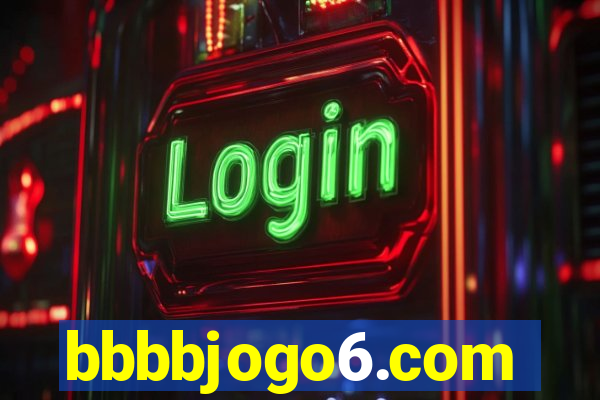 bbbbjogo6.com