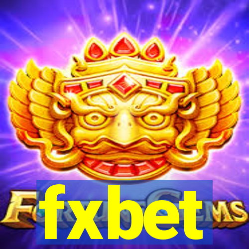 fxbet