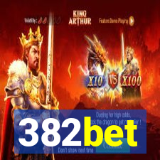 382bet