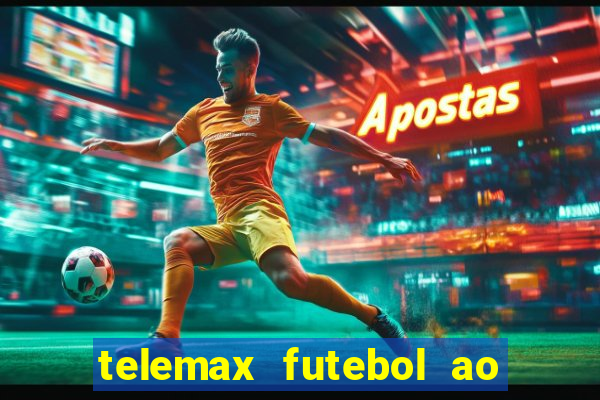 telemax futebol ao vivo - Divas