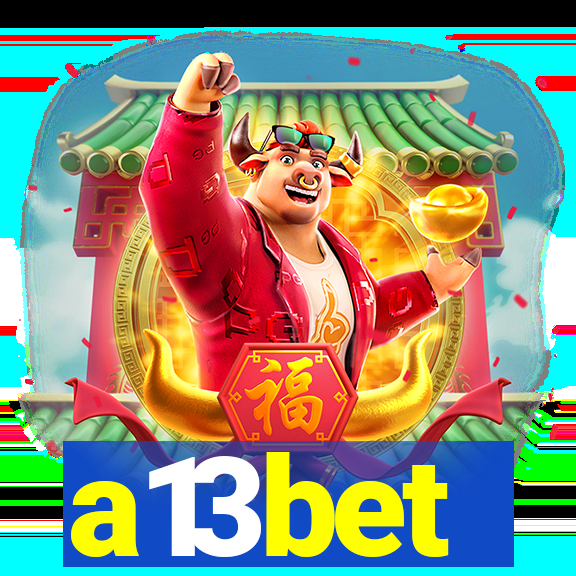 a13bet