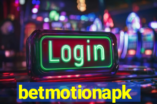 betmotionapk