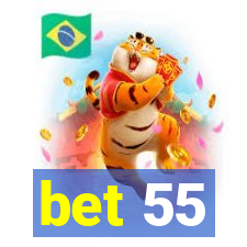 bet 55