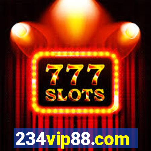 234vip88.com