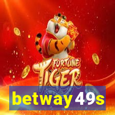 betway49s