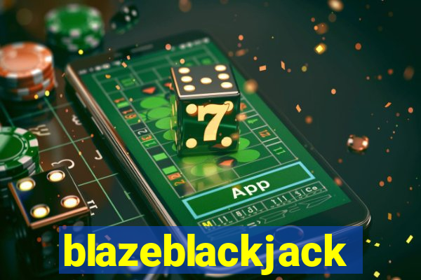 blazeblackjack