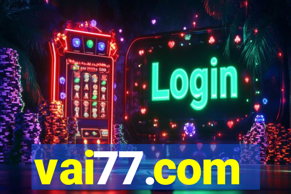 vai77.com