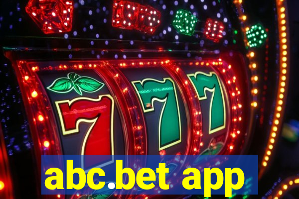 abc.bet app