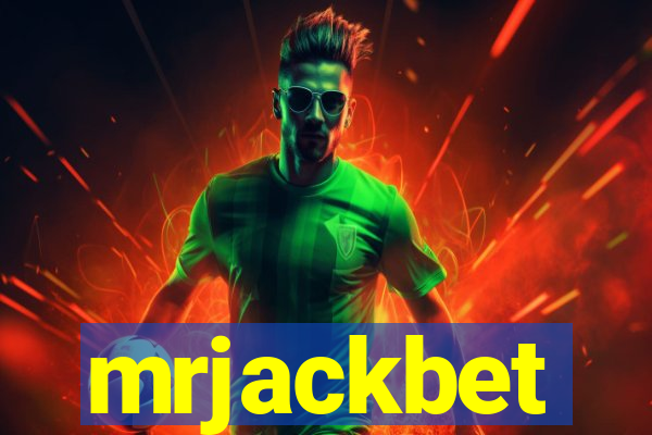 mrjackbet