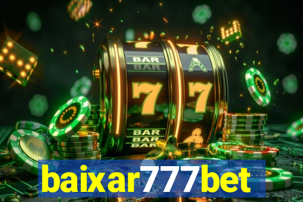 baixar777bet