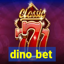 dino bet