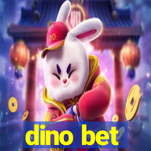 dino bet