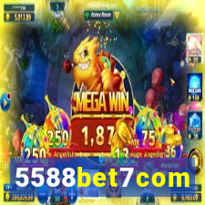 5588bet7com