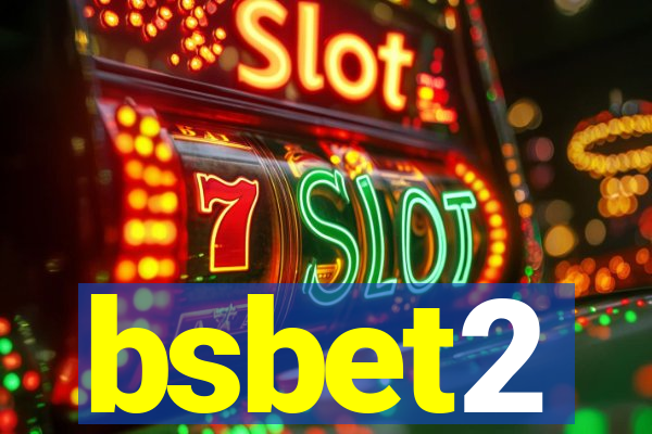 bsbet2