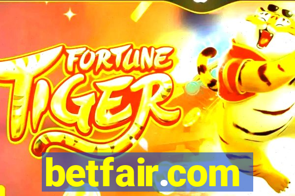 betfair.com