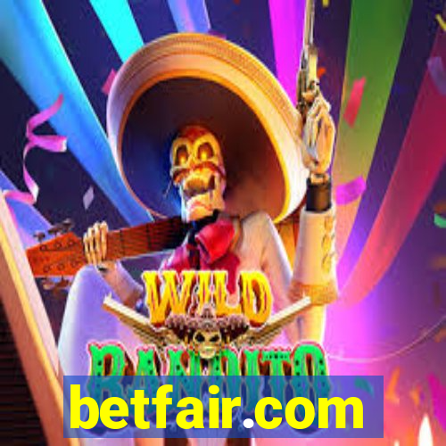 betfair.com