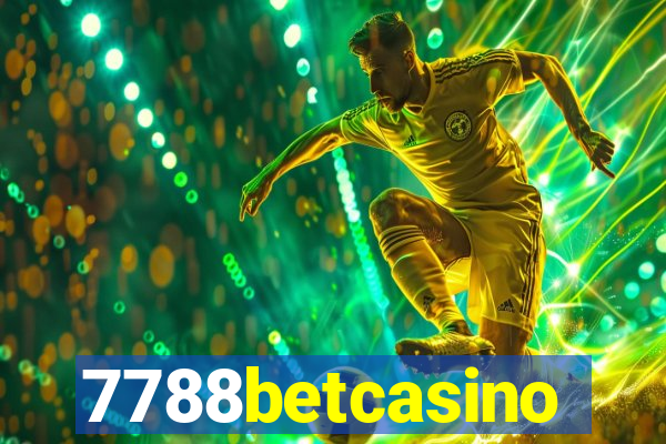 7788betcasino