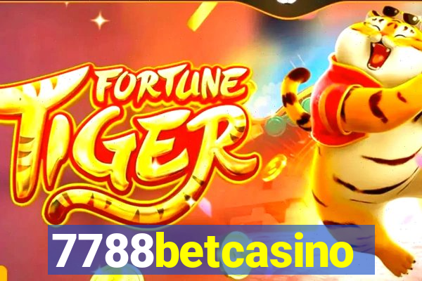 7788betcasino