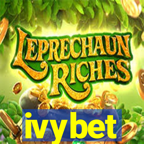 ivybet