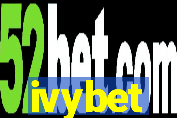 ivybet