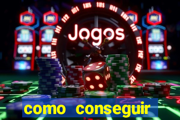 como conseguir depositantes no jogo do tigre