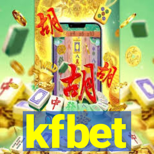 kfbet