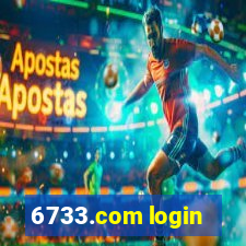 6733.com login