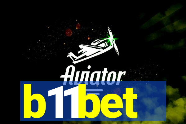 b11bet