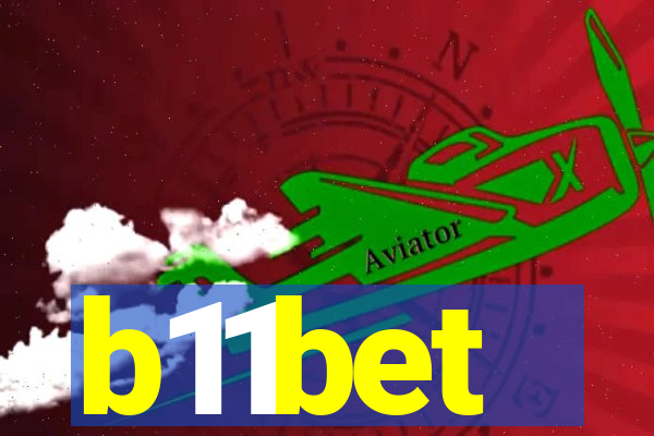 b11bet