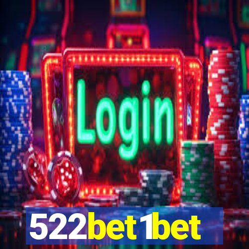 522bet1bet