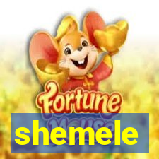 shemele