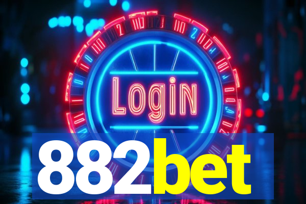 882bet