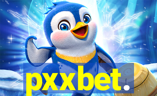 pxxbet.