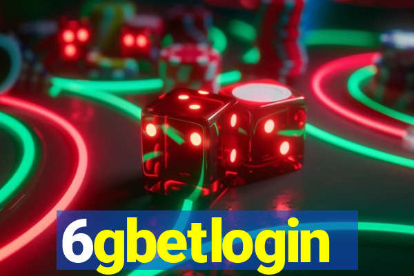 6gbetlogin