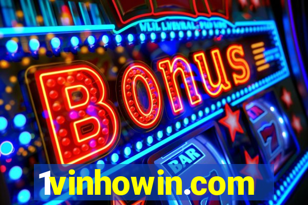 1vinhowin.com