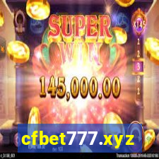 cfbet777.xyz