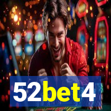 52bet4