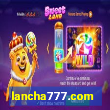 lancha777.com